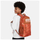 Nike Παιδική τσάντα πλάτης Elemental Backpack